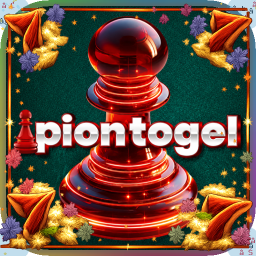 piontogel — galeri pratinjau - APK Resmi